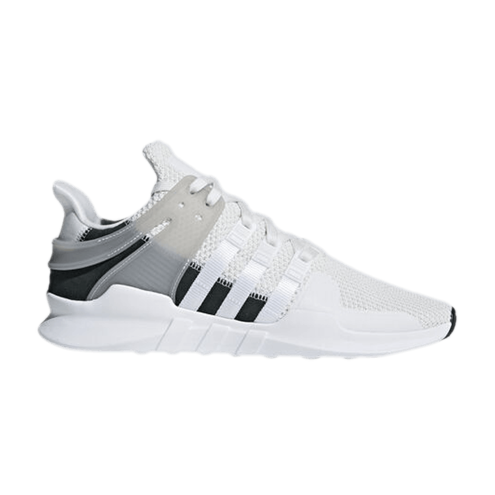 eqt-support-adv-crystal-white-grey-cq3002