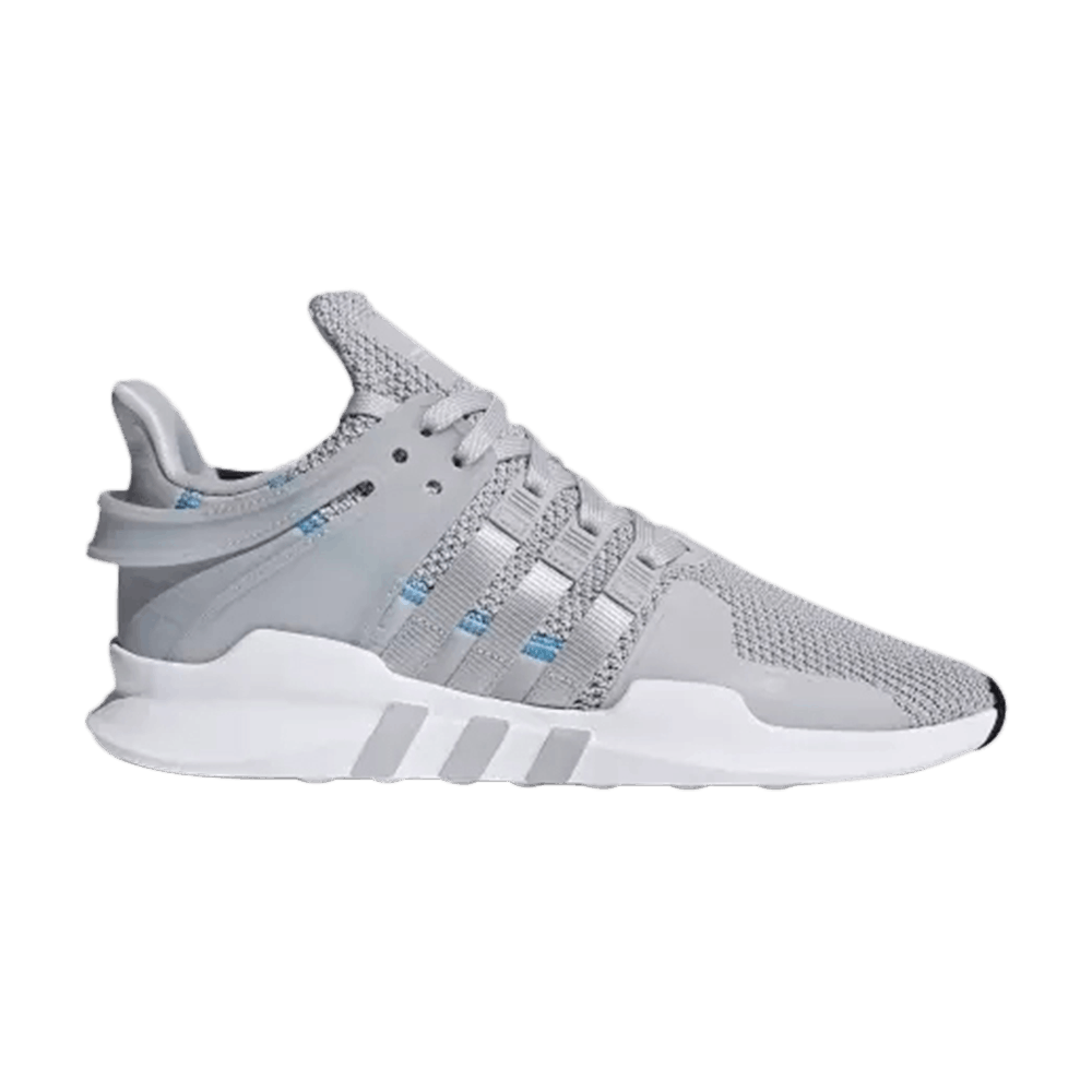 eqt-support-adv-grey-cq3005