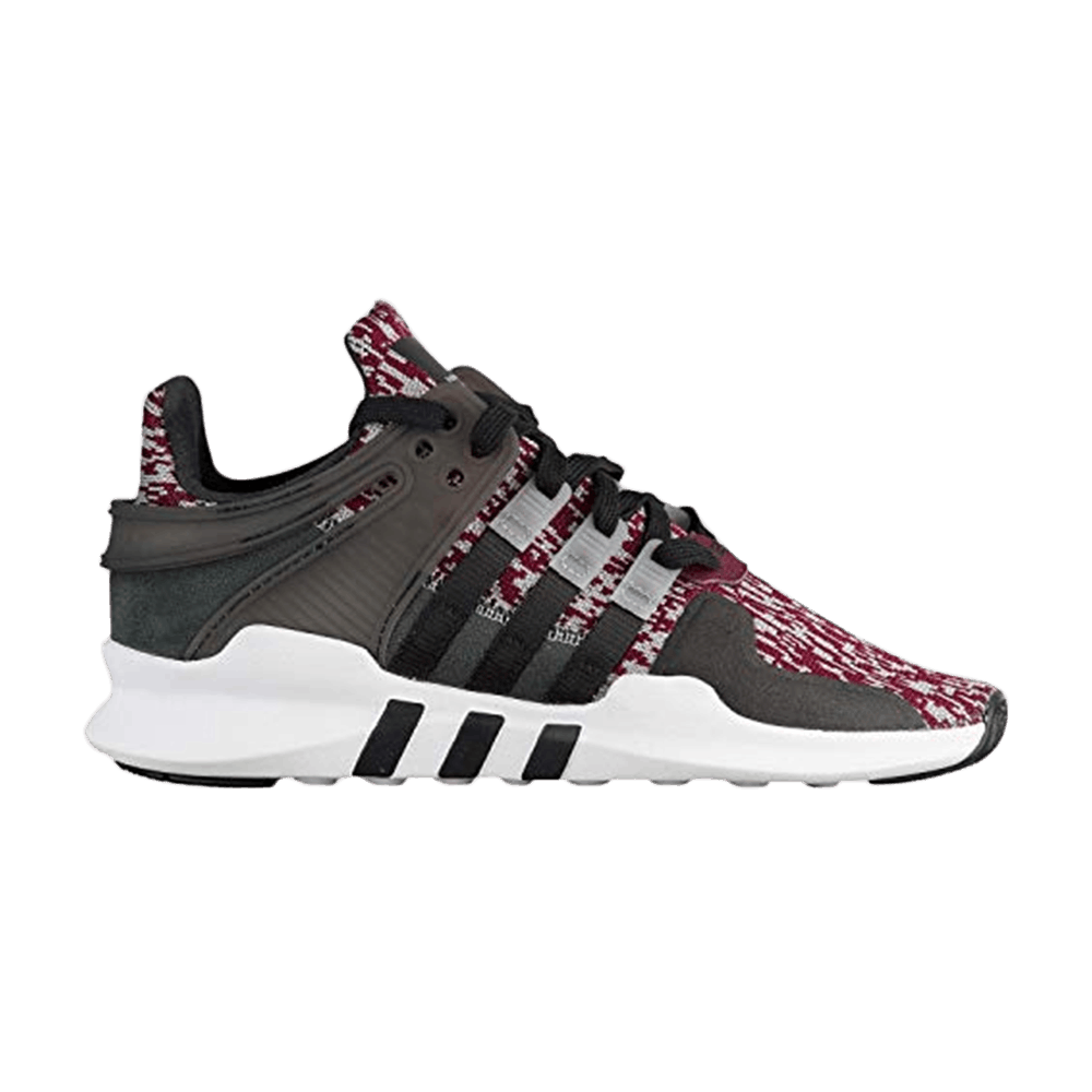 eqt-support-adv-j-ac8002