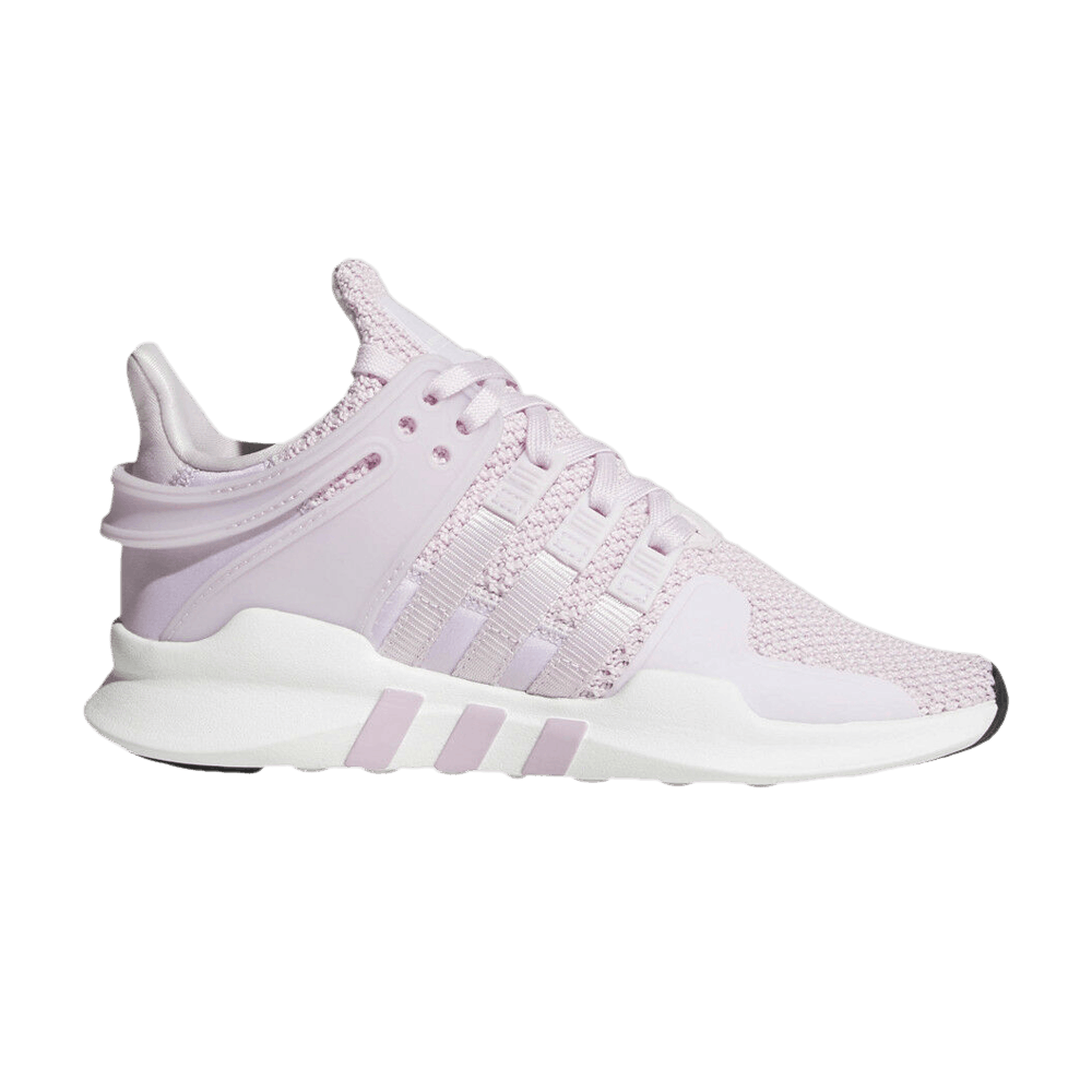 eqt-support-adv-j-aero-pink-b27889