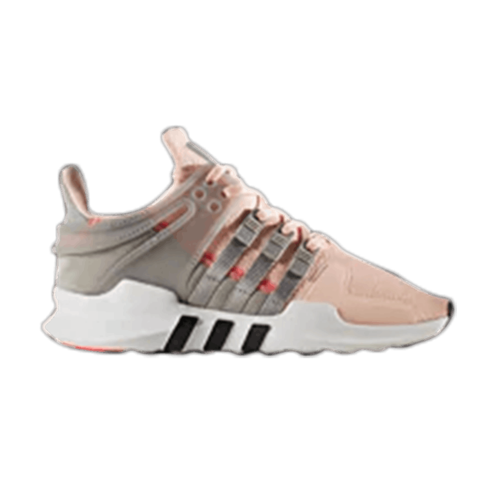 eqt-support-adv-j-bb6703