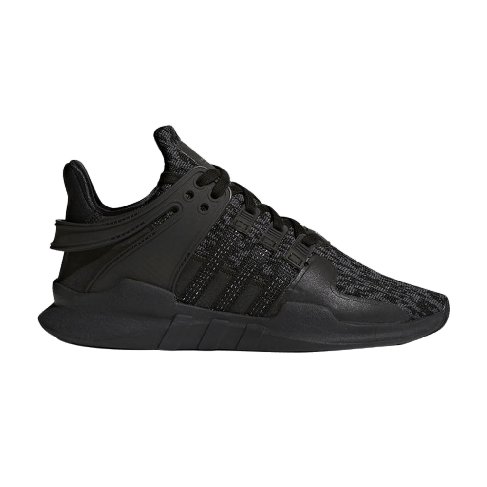 eqt-support-adv-j-by9873