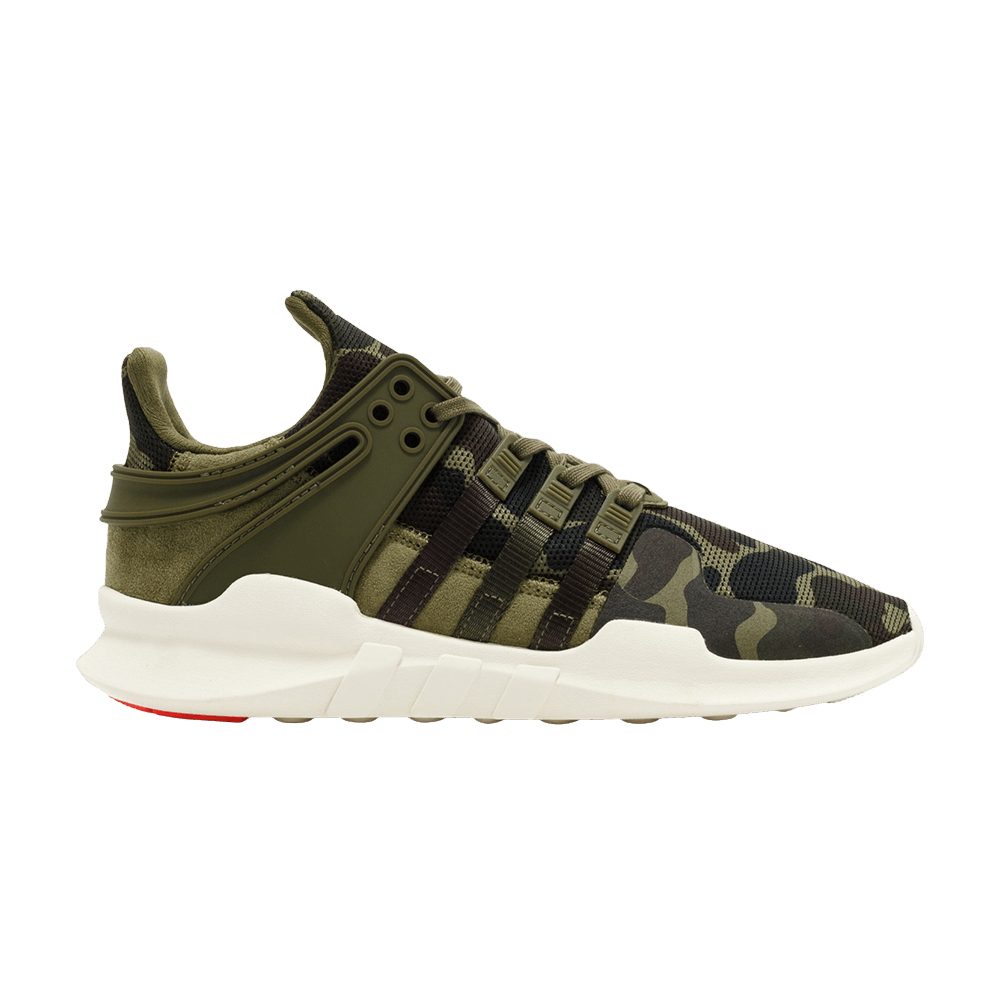 eqt-support-adv-j-camo-bb0244
