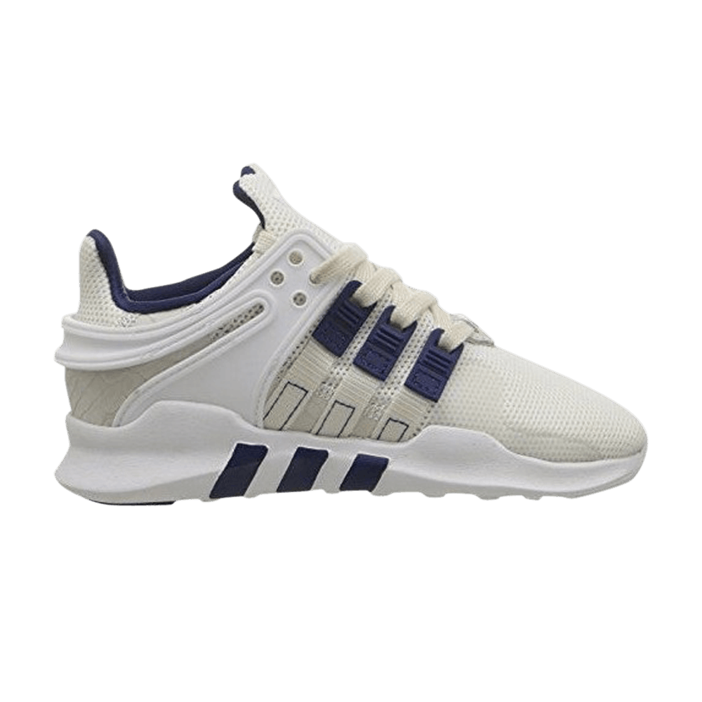 eqt-support-adv-j-chalk-navy-bb0286