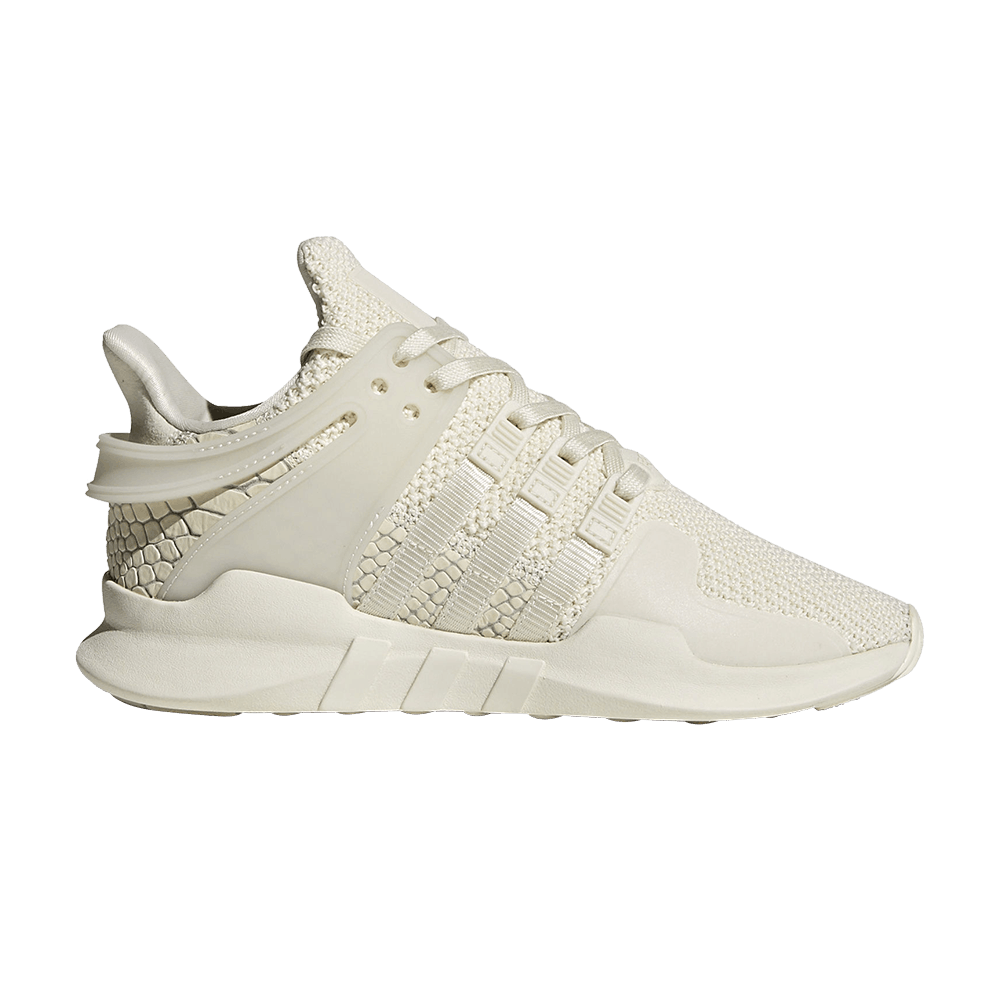 eqt-support-adv-j-chalk-white-by9872