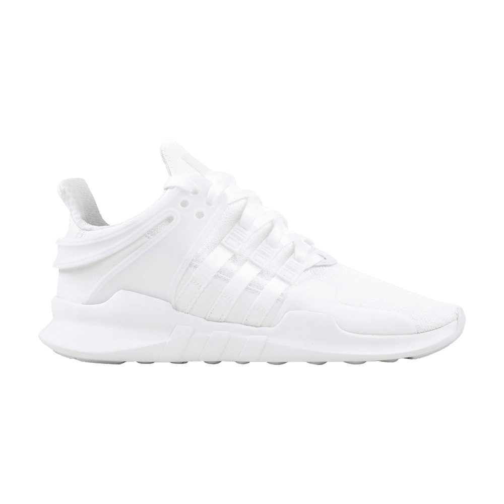 eqt-support-adv-j-cp9783