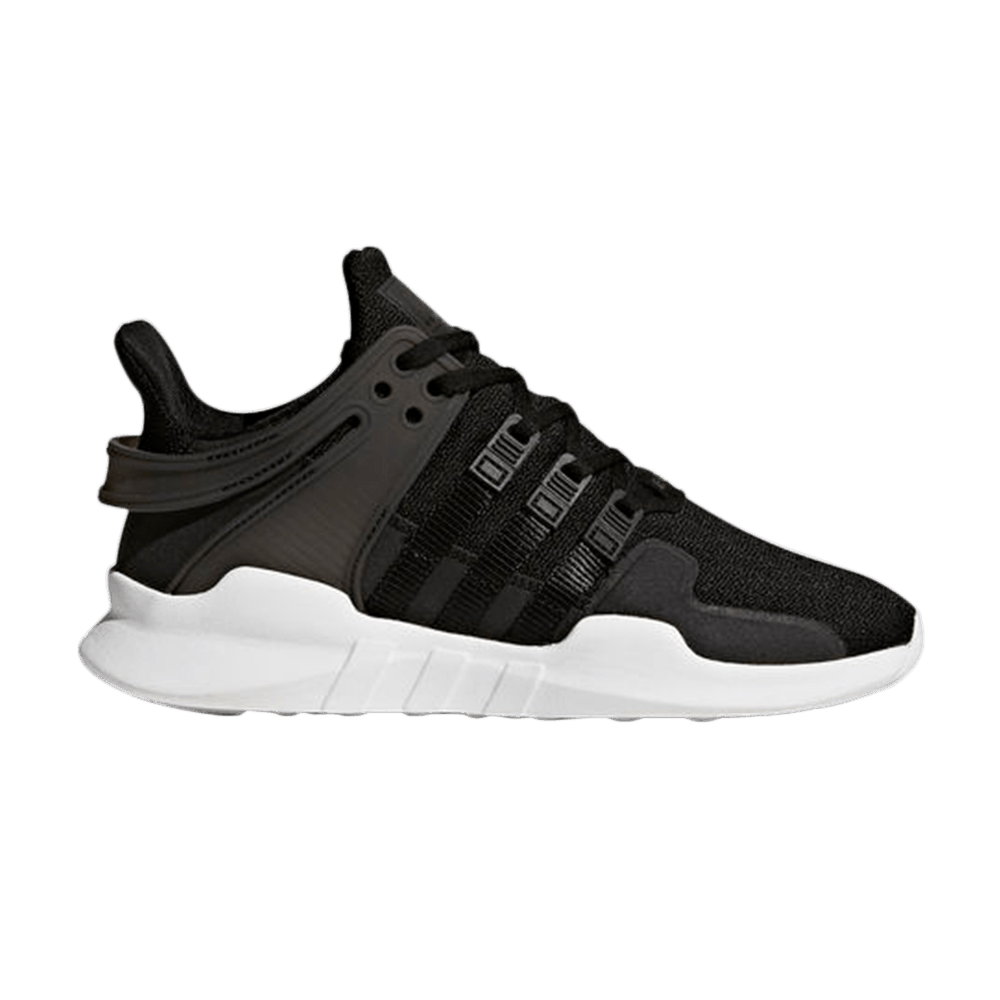 eqt-support-adv-j-cp9784