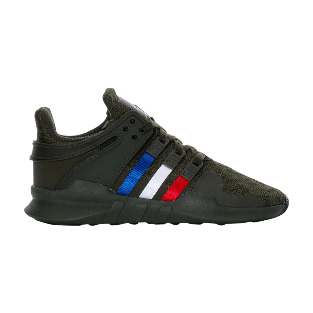 eqt-support-adv-j-night-cargo-cq2548