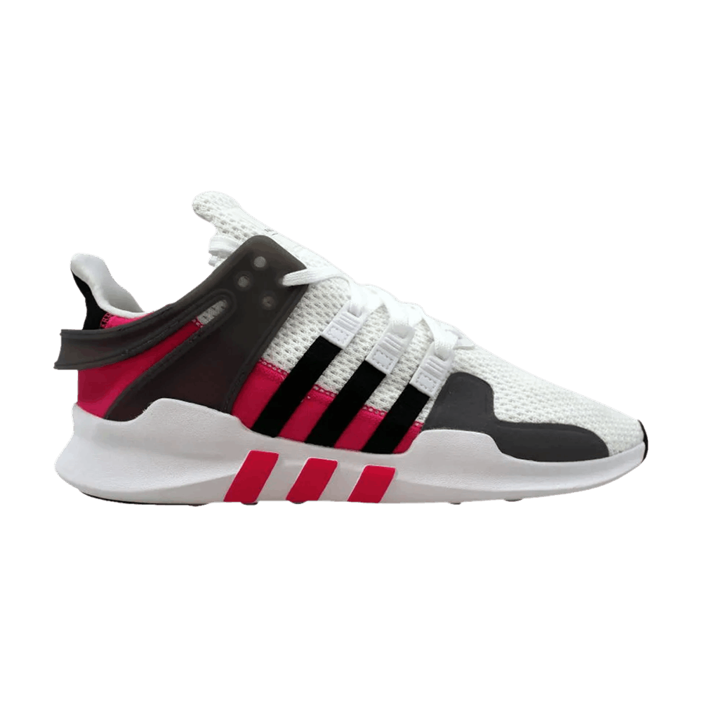 eqt-support-adv-j-white-shock-pink-by9868