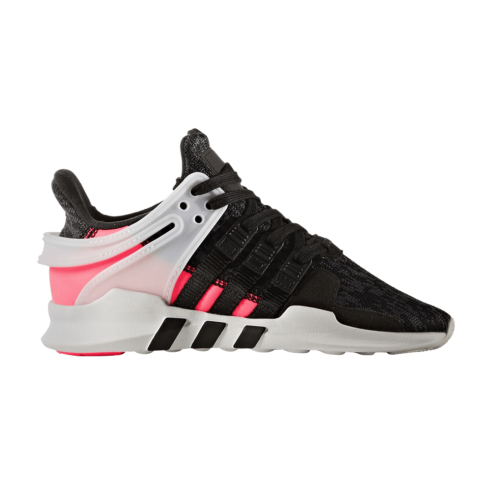 eqt-support-adv-k-black-turbo-bb0546