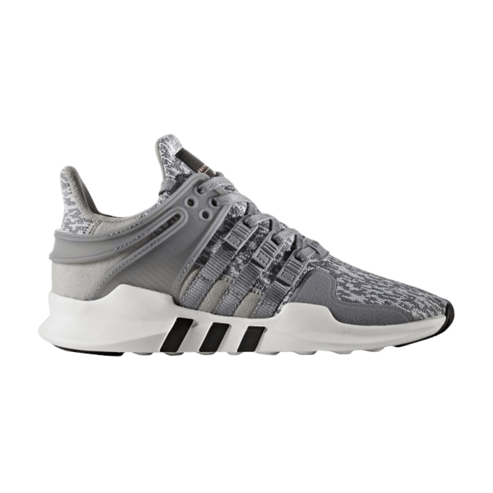 eqt-support-adv-k-grey-bb0239