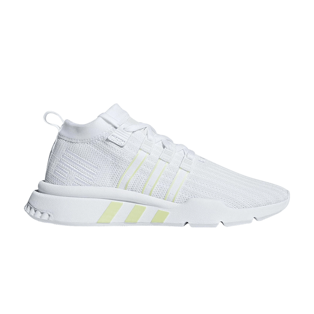 eqt-support-adv-mid-pk-b37455