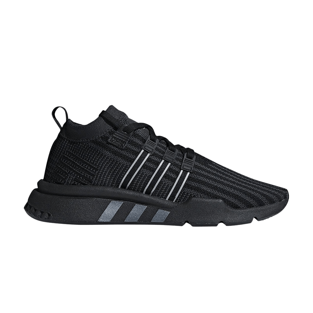 eqt-support-adv-mid-pk-b37456