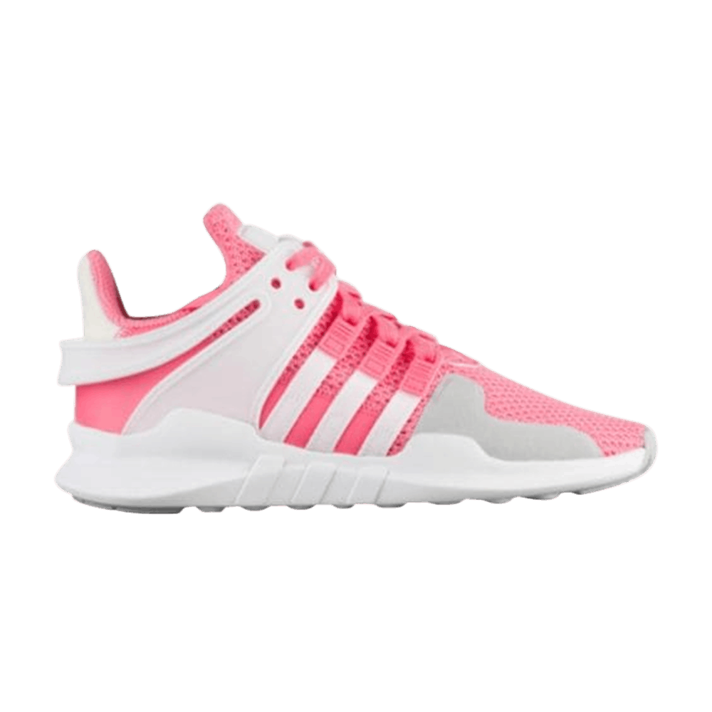 eqt-support-adv-pink-ac8421