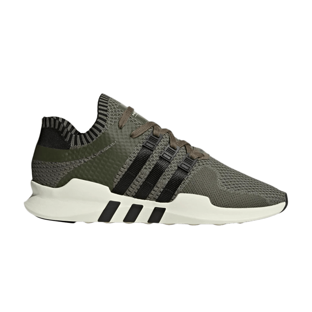 eqt-support-adv-primeknit-branch-green-by9394