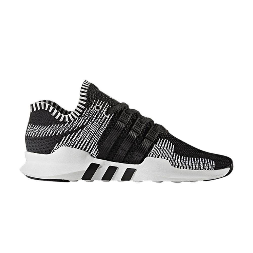 eqt-support-adv-primeknit-by9390