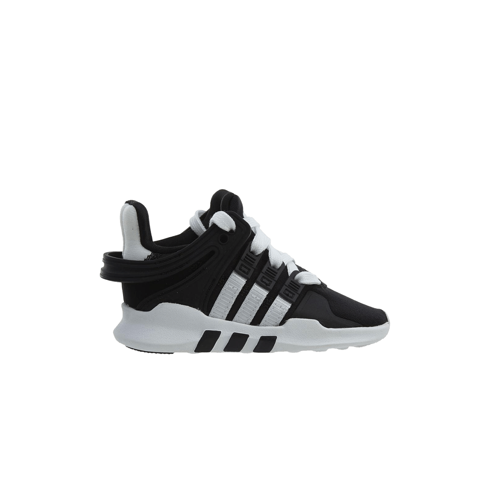 eqt-support-adv-td-core-black-aq1805