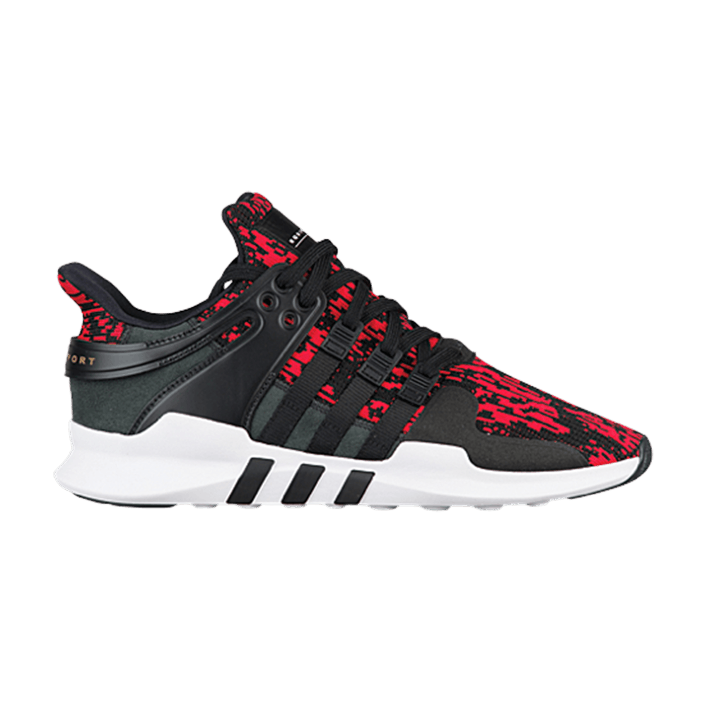 eqt-support-adv-vivid-red-cq0919