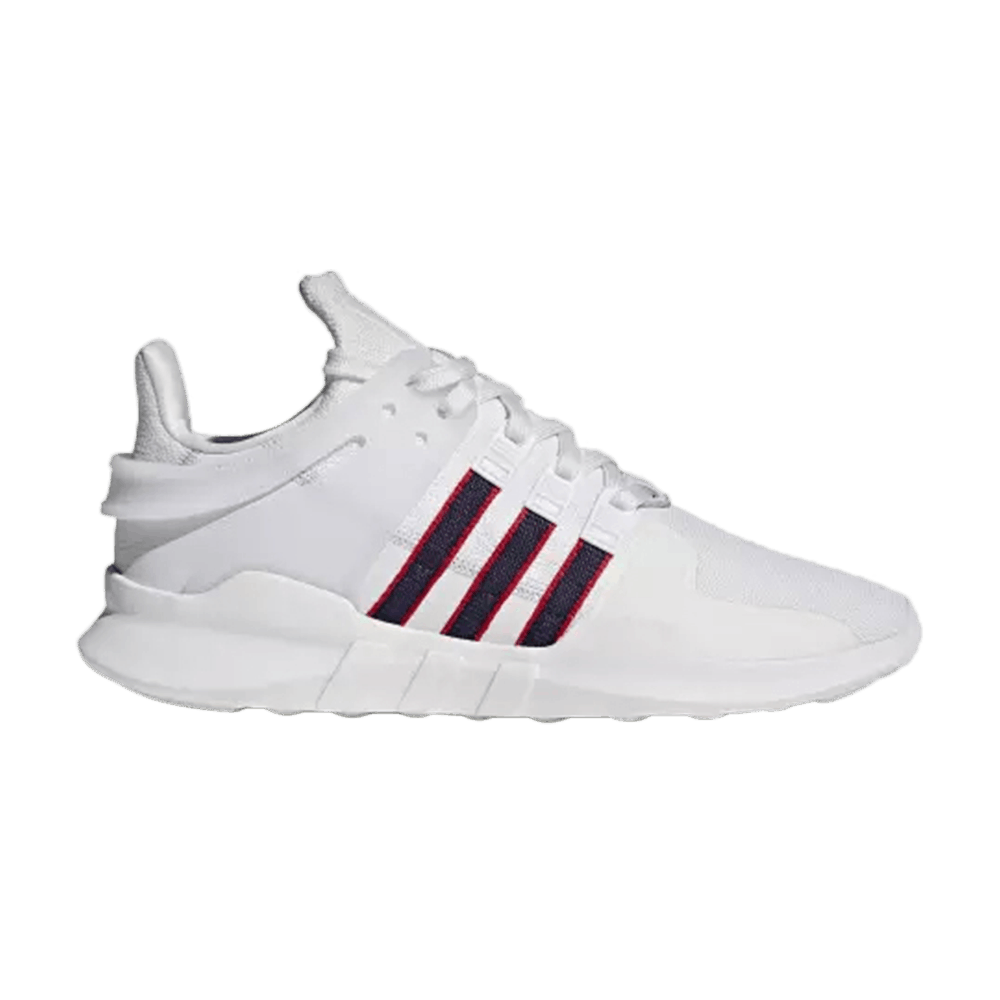 eqt-support-adv-white-navy-scarlet-bb6778