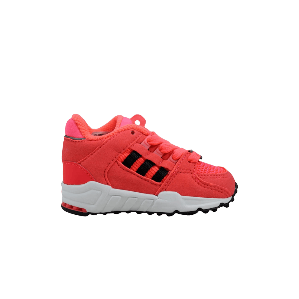 eqt-support-i-turbo-bb0274