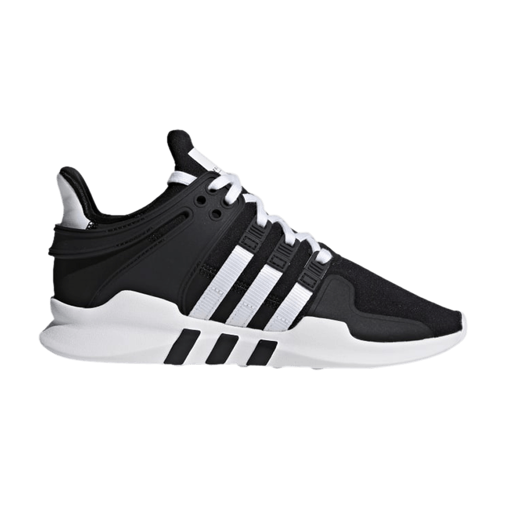 eqt-support-j-core-black-cloud-white-aq1758