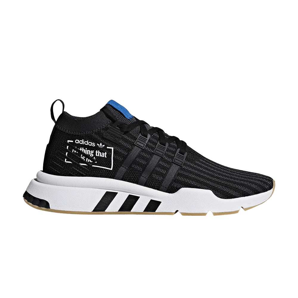 eqt-support-mid-adv-primeknit-alphatype-b37413