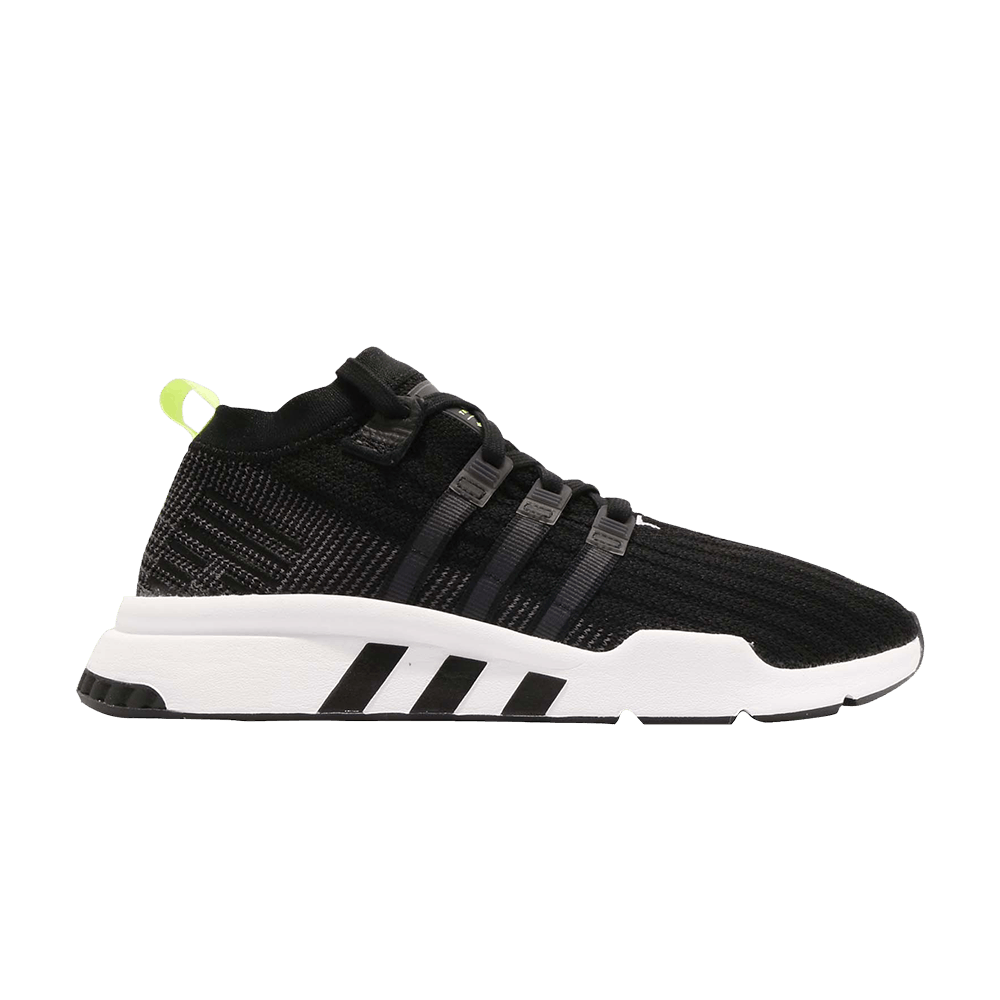 eqt-support-mid-adv-primeknit-b37435