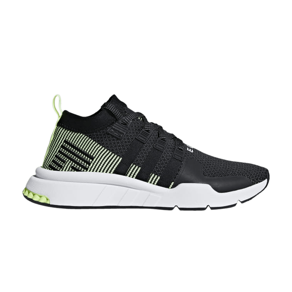 eqt-support-mid-adv-primeknit-black-solar-yellow-bd7778