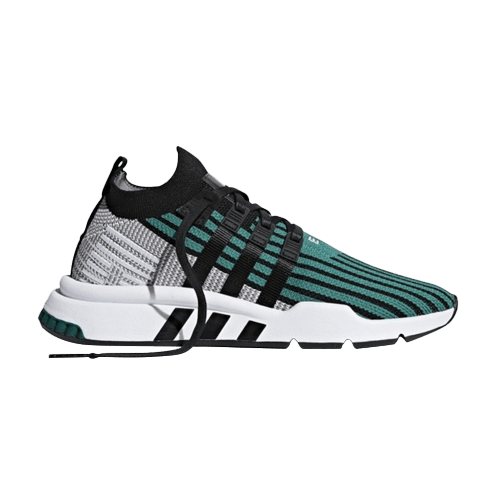 eqt-support-mid-adv-primeknit-cq2998