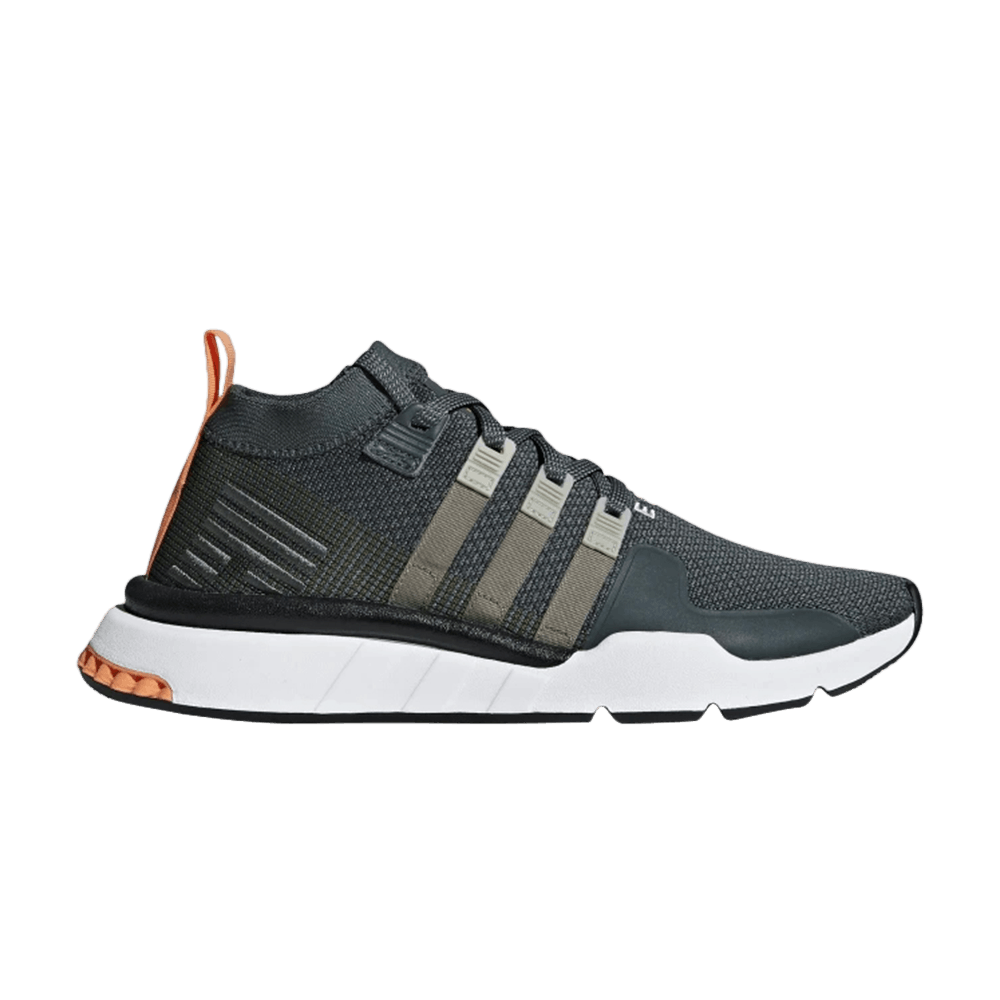 eqt-support-mid-adv-primeknit-legend-ivy-bd7774