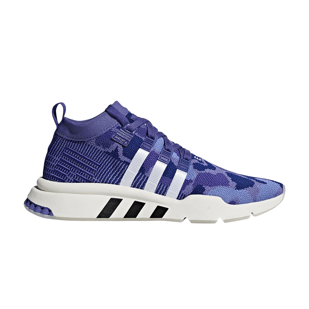 eqt-support-mid-adv-purple-camo-b37457