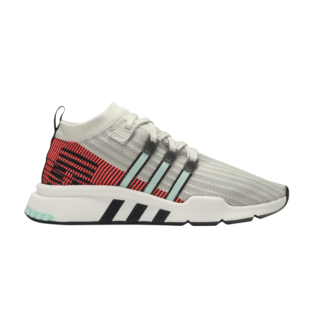 eqt-support-mid-adv-talc-d96758