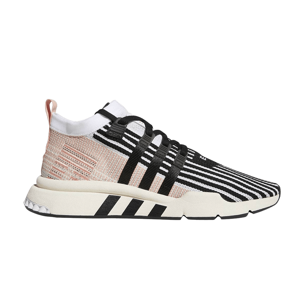 eqt-support-mid-adv-trace-pink-aq1048