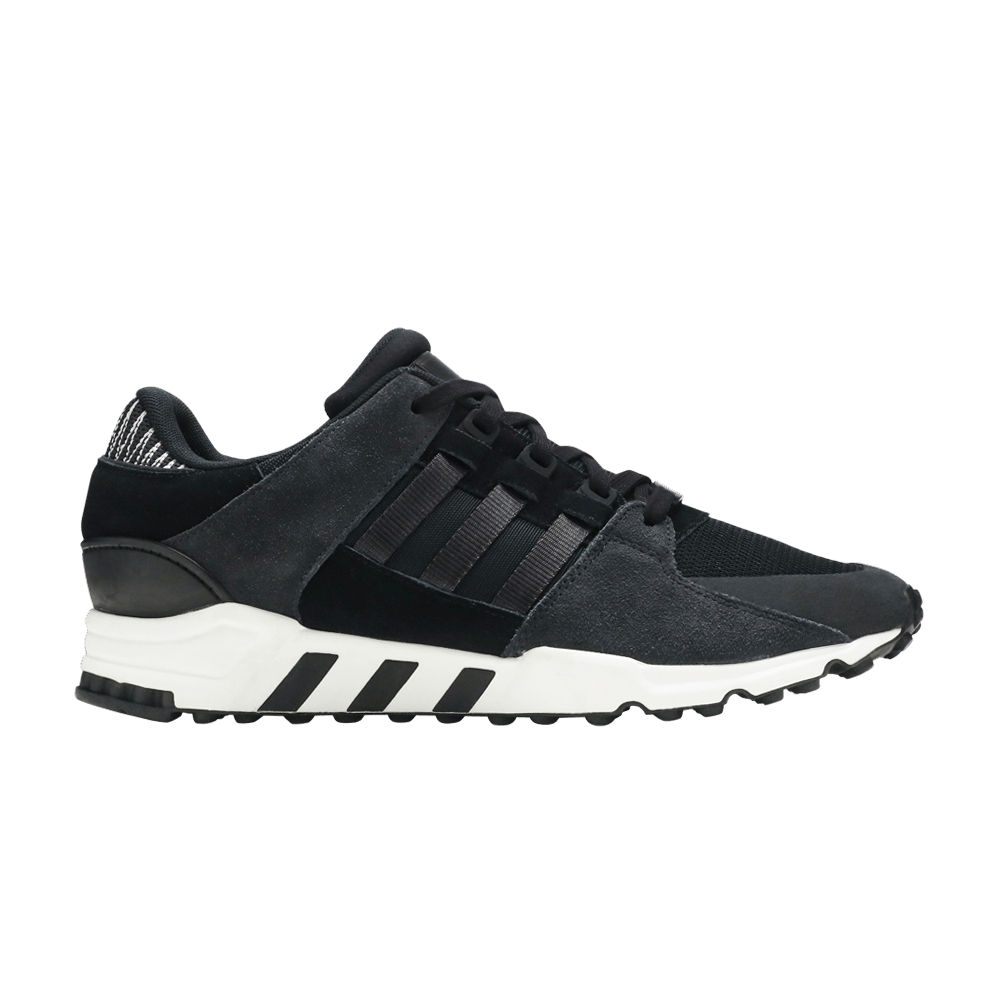 eqt-support-rf-by9623