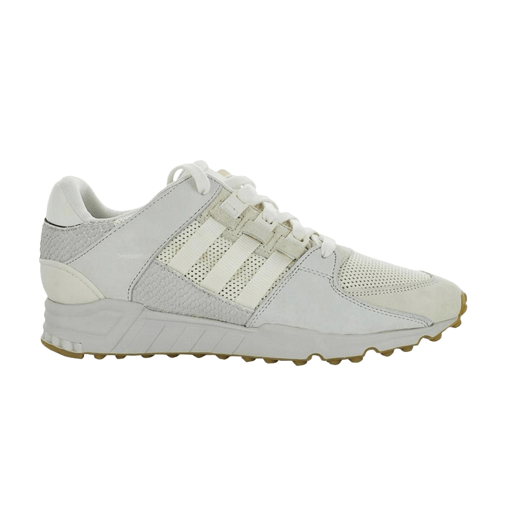 eqt-support-rf-chalk-white-by9616