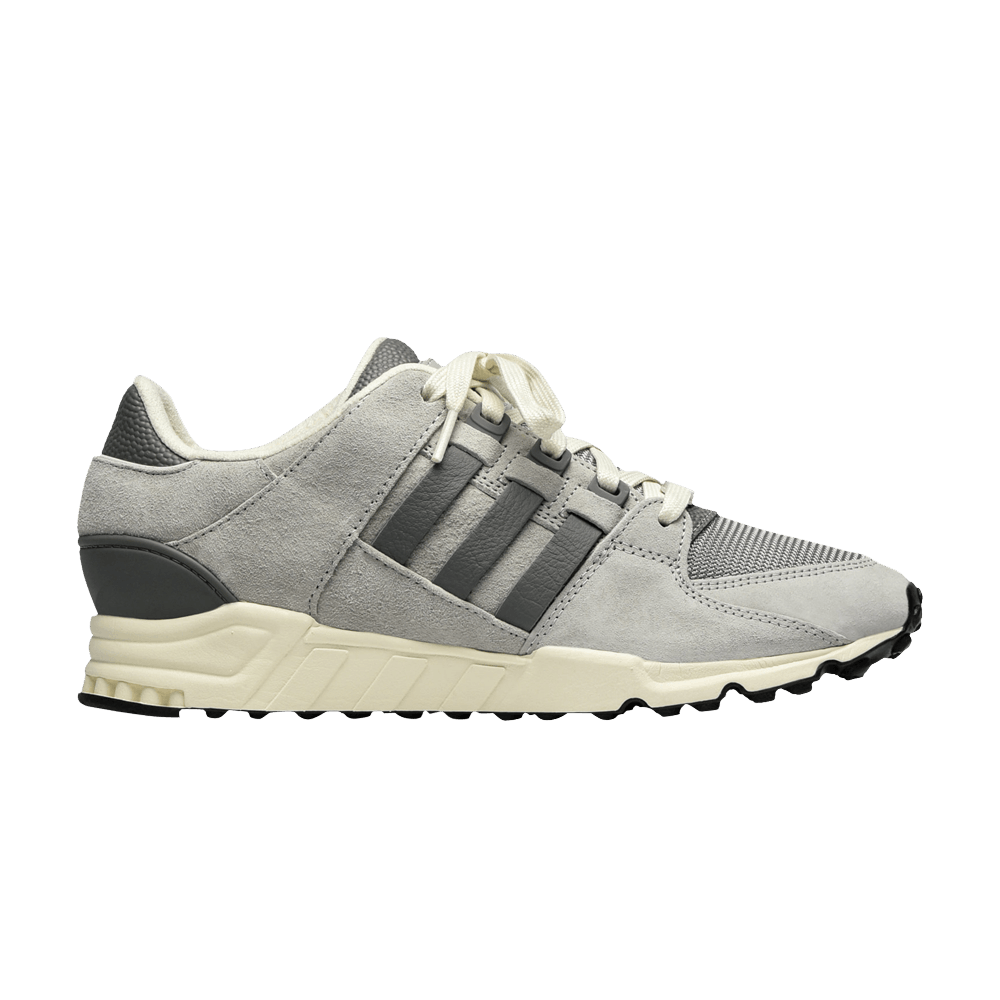 eqt-support-rf-grey-cq2417