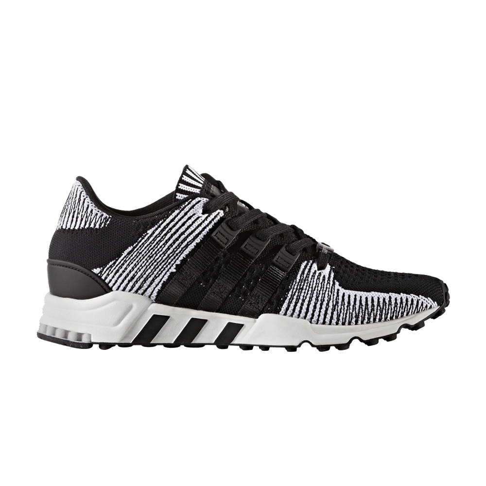 eqt-support-rf-primeknit-by9689