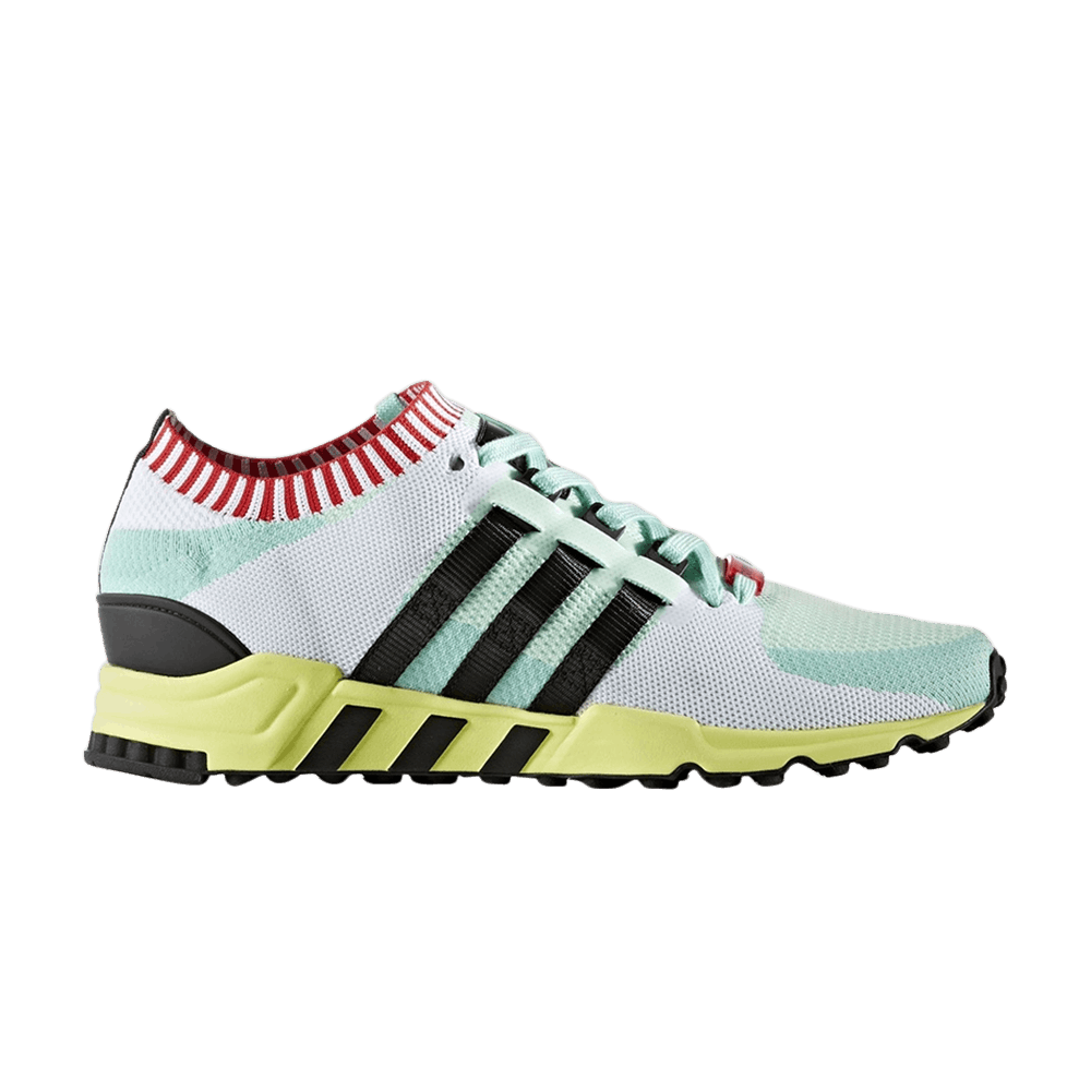 eqt-support-rf-primeknit-frozen-green-ba7506