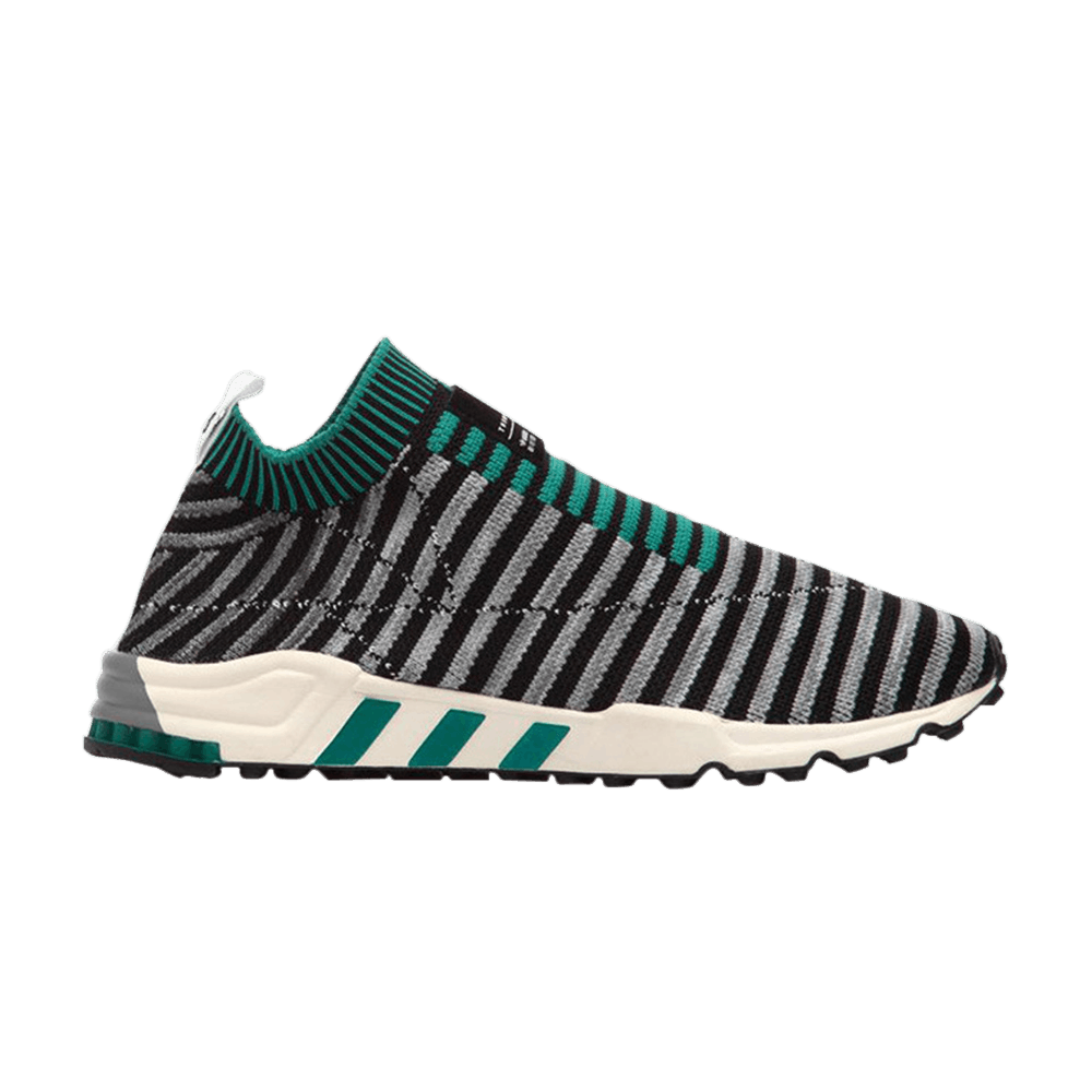 eqt-support-sk-pk-sub-green-b37522