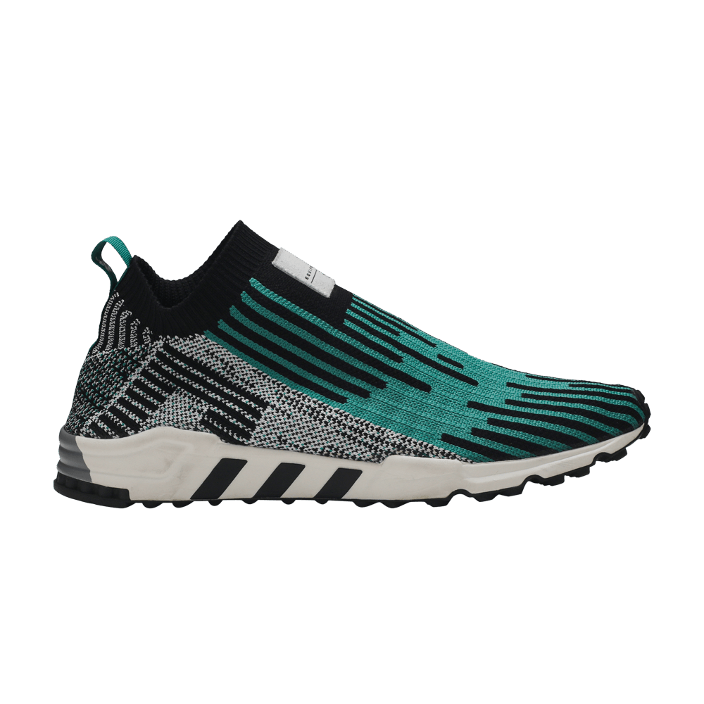 eqt-support-sk-primeknit-sub-green-b37523