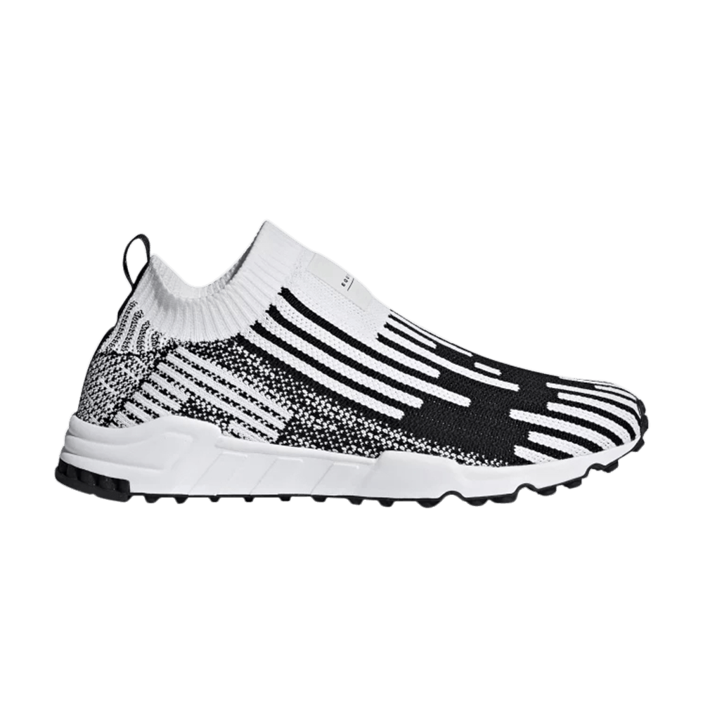 eqt-support-sock-pk-cloud-white-b37524