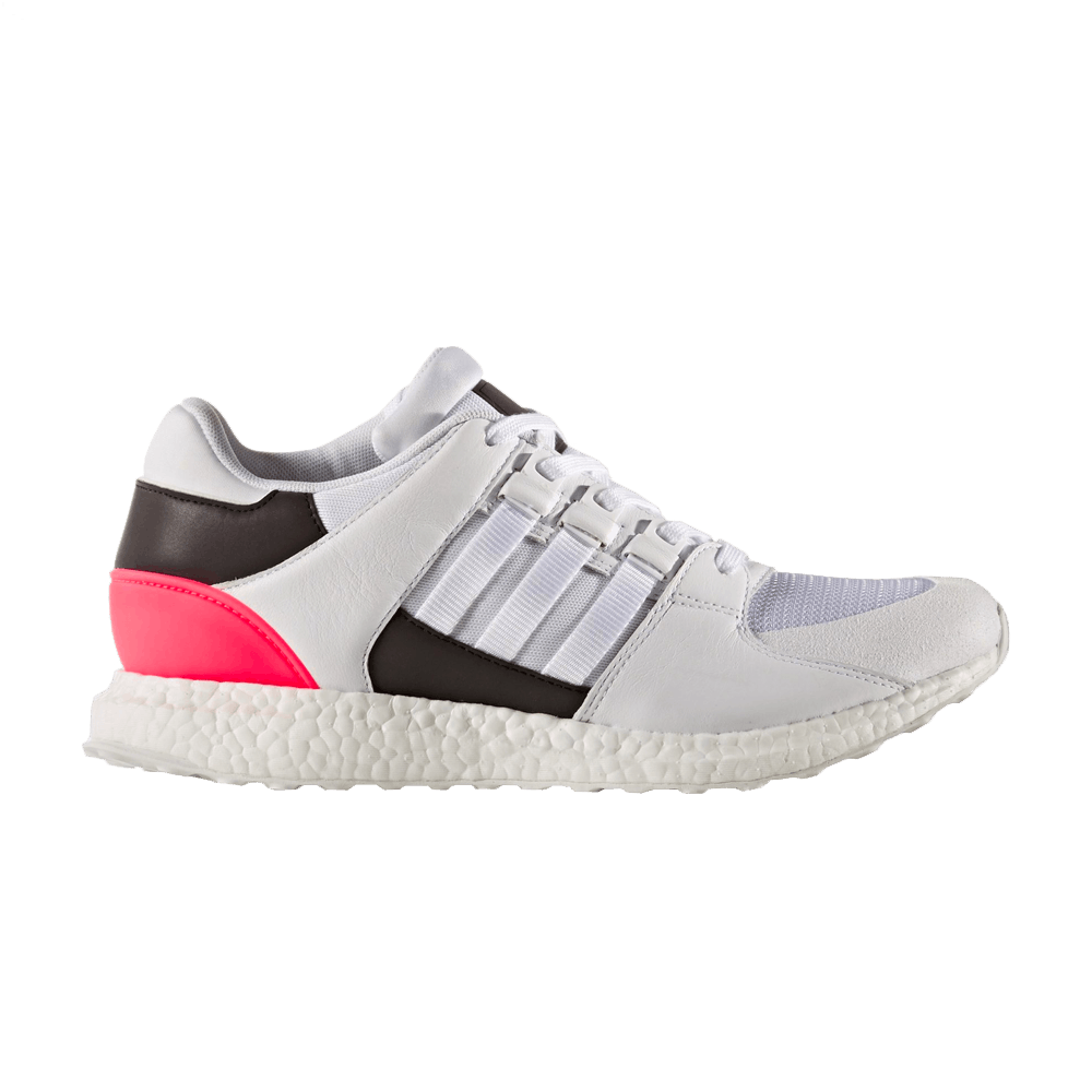 eqt-support-ultra-ba7474