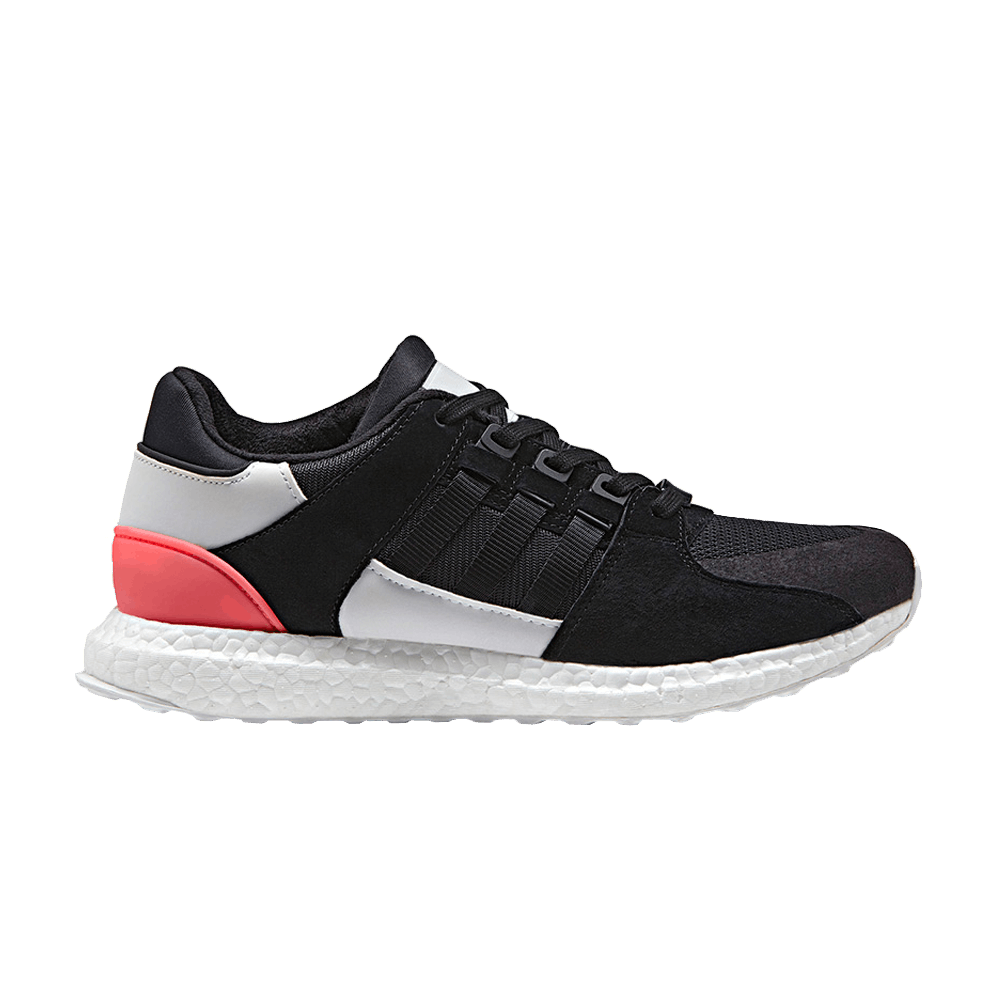 eqt-support-ultra-bb1237
