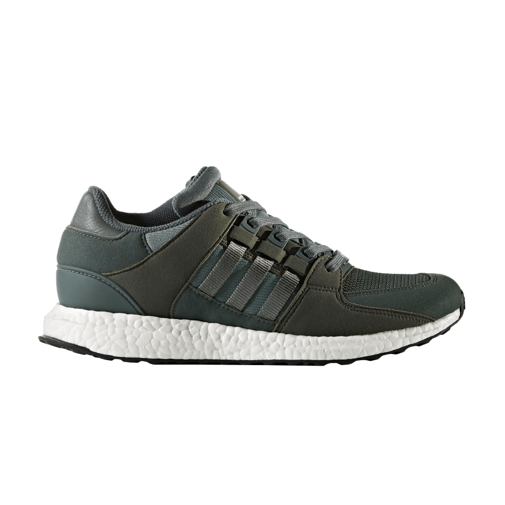 eqt-support-ultra-bb1240