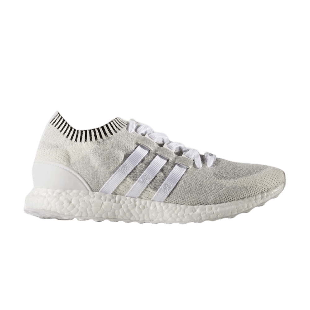 eqt-support-ultra-boost-pk-bb1242