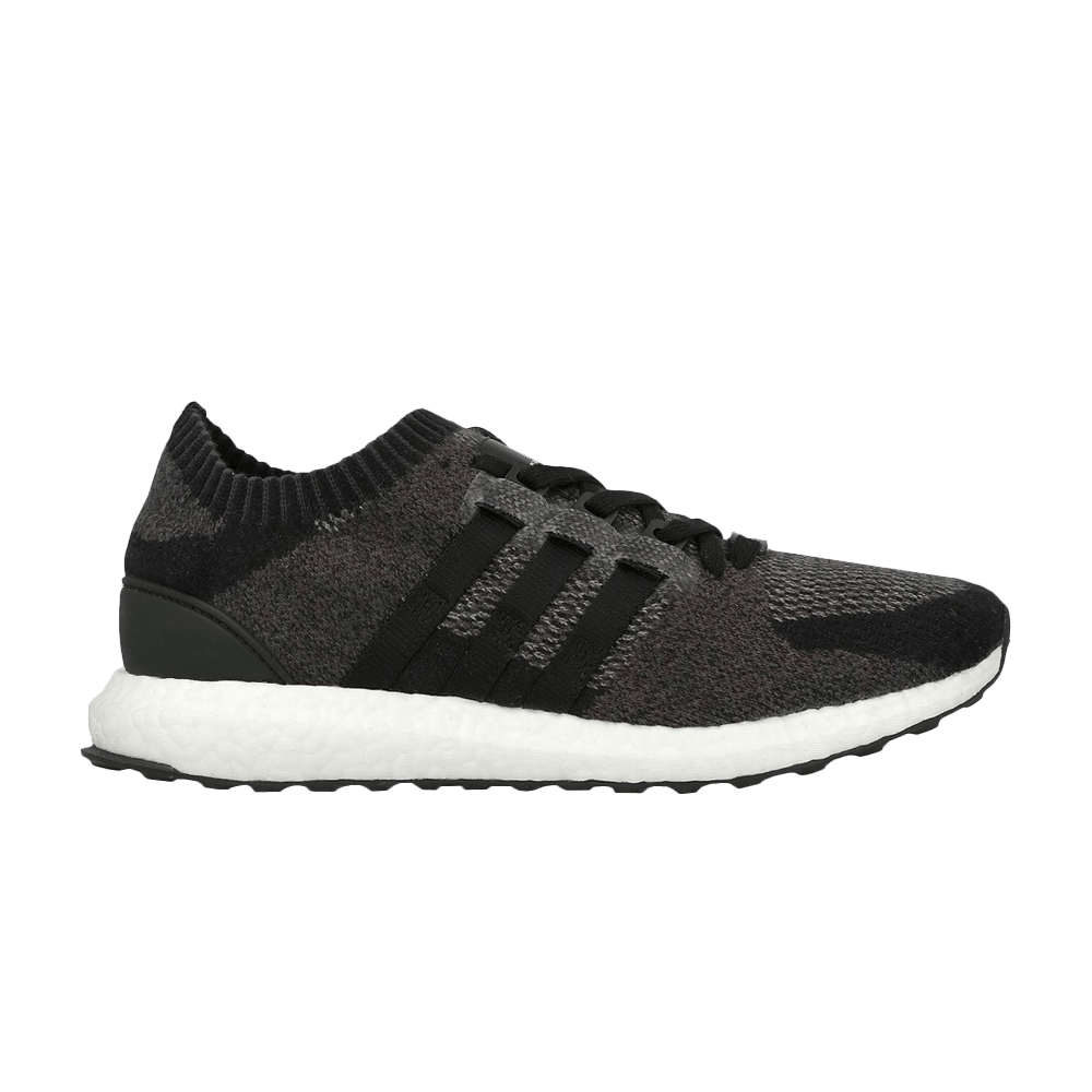 eqt-support-ultra-primeknit-core-black-bb1241