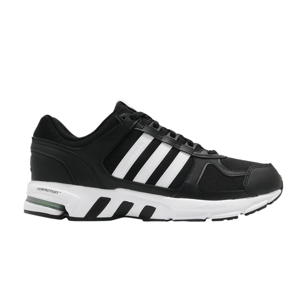 equipment-10-u-black-white-fw9995