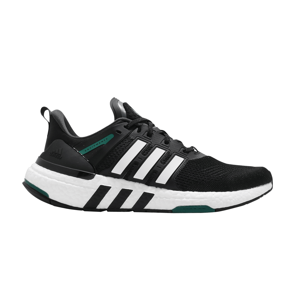 equipment-plus-black-white-green-h02759