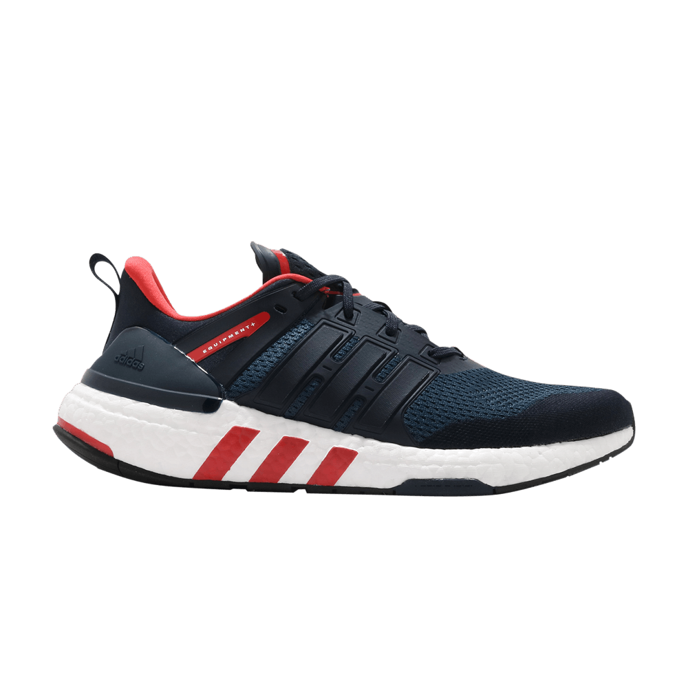 equipment-plus-legend-ink-h02755