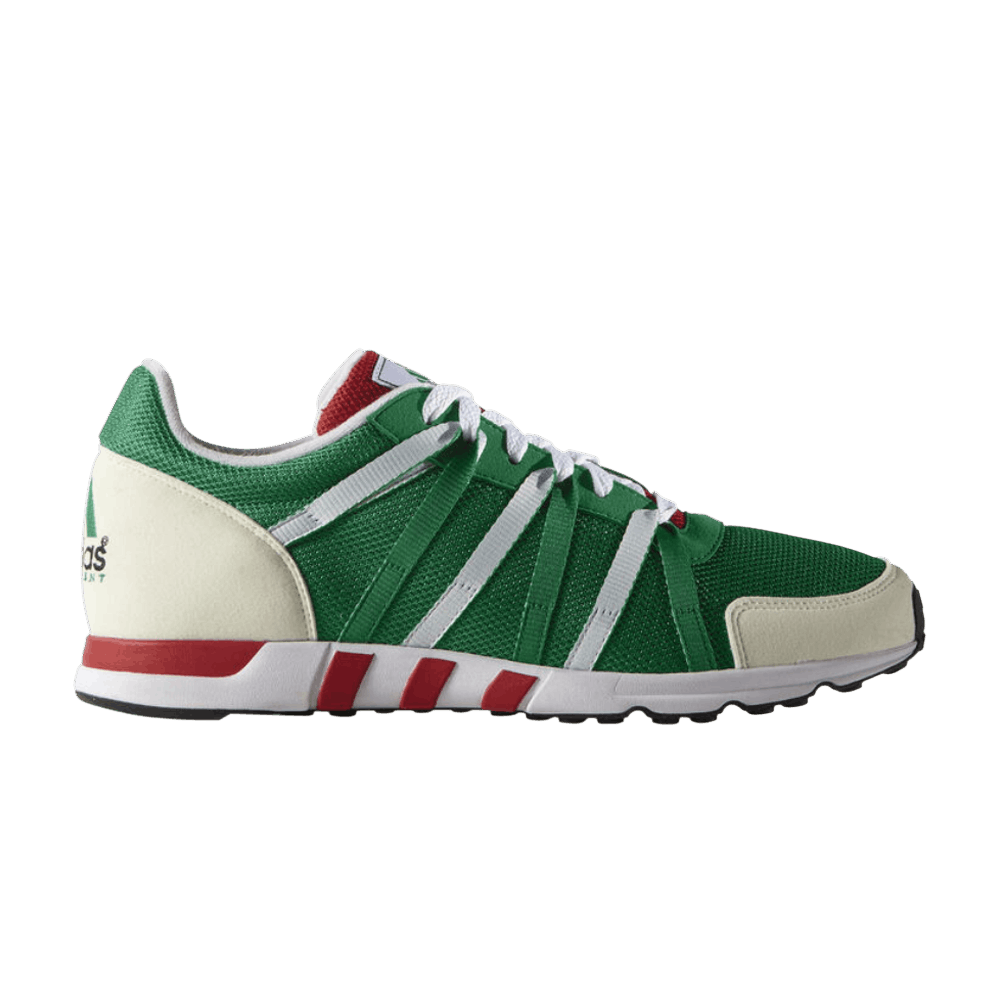 equipment-racing-93-sub-green-b24766